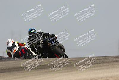 media/Aug-02-2025-TrackDaz (Sat) [[98e09cb742]]/A Group/11am (Grapevine)/